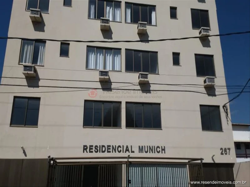 Foto 2 de 17 - Apartamento para venda em Vila Julieta