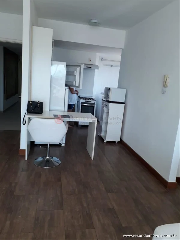 Foto 7 de 17 - Apartamento para venda em Vila Julieta