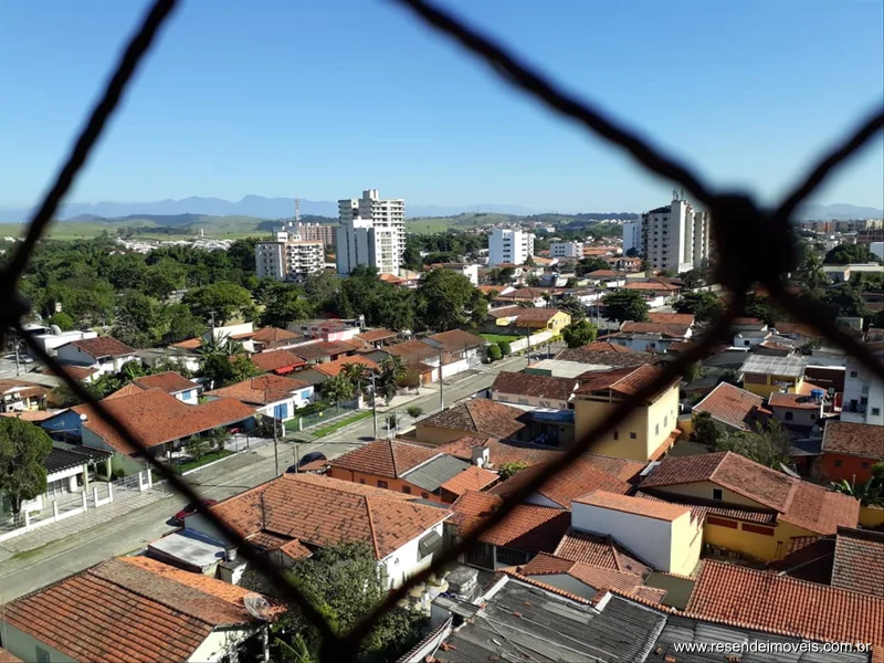 Foto 14 de 17 - Apartamento para venda em Vila Julieta