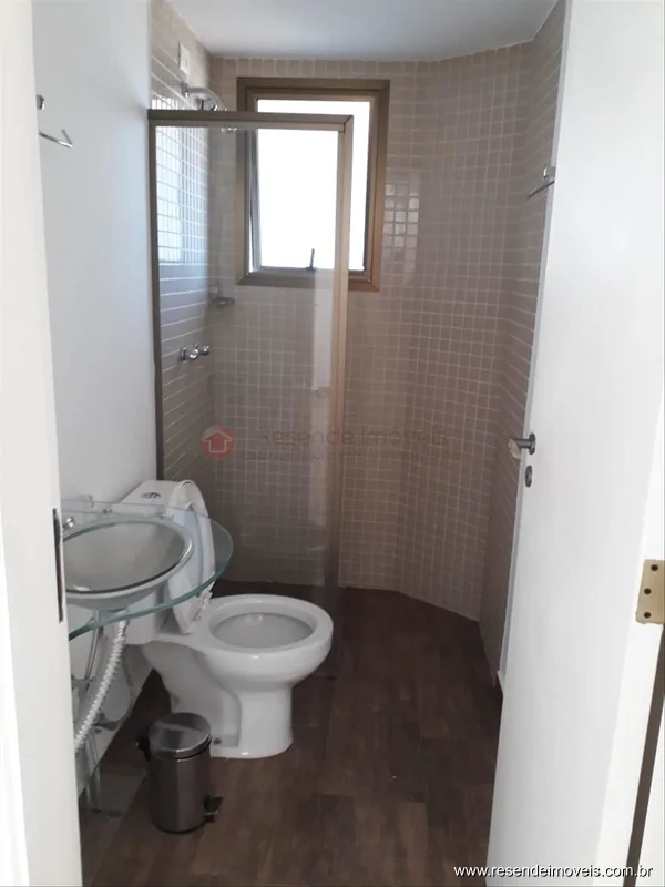 Foto 3 de 17 - Apartamento para venda em Vila Julieta