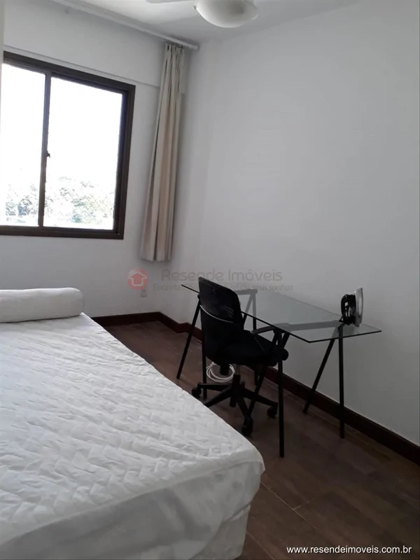 Foto 4 de 17 - Apartamento para venda em Vila Julieta