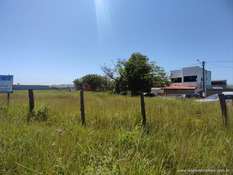 Foto 8 de 8 - Terreno para venda em Morada da Barra