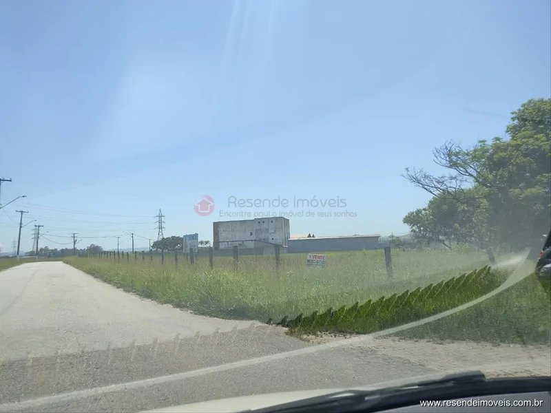 Foto 7 de 8 - Terreno para venda em Morada da Barra