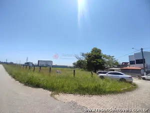 Terreno para venda em Morada da Barra