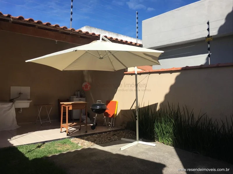 Foto 11 de 20 - Casa para venda em Morada da Montanha