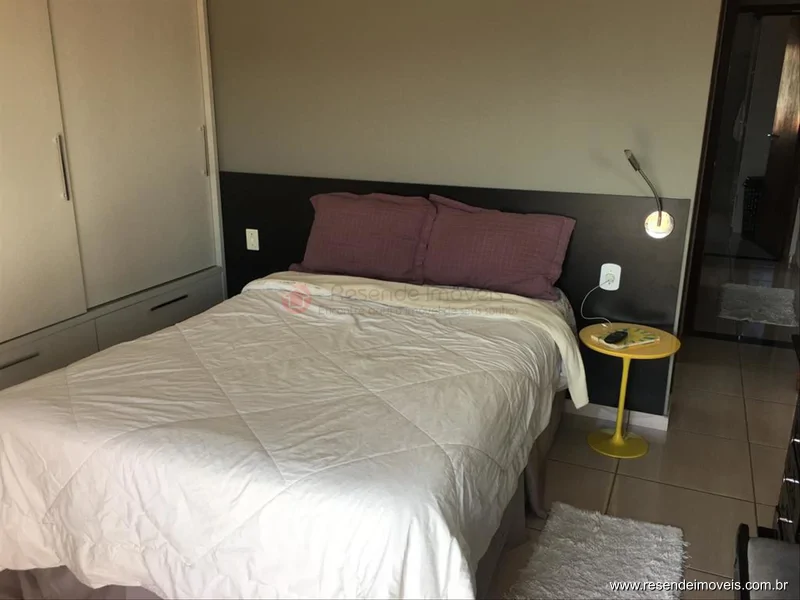 Foto 15 de 20 - Casa para venda em Morada da Montanha