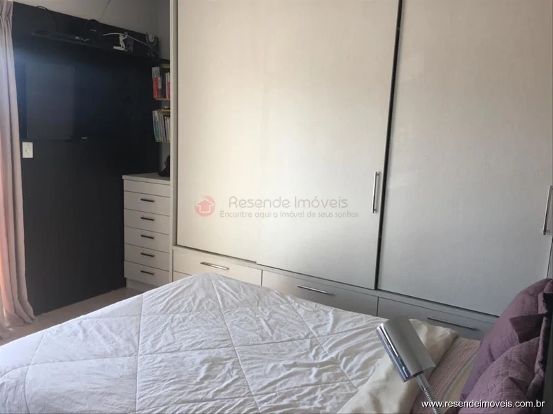 Foto 14 de 20 - Casa para venda em Morada da Montanha