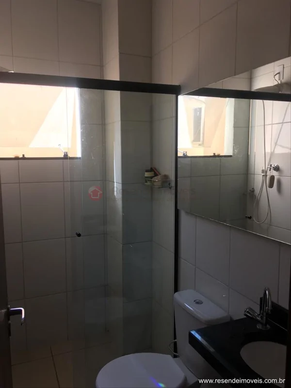 Foto 17 de 20 - Casa para venda em Morada da Montanha