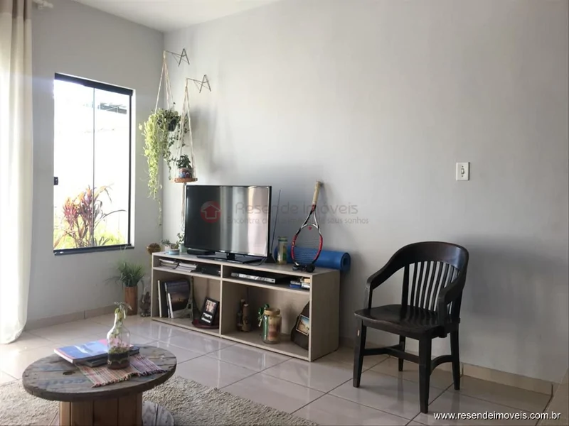 Foto 20 de 20 - Casa para venda em Morada da Montanha