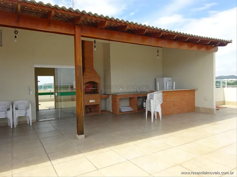 Foto 10 de 32 - Apartamento para venda em Liberdade