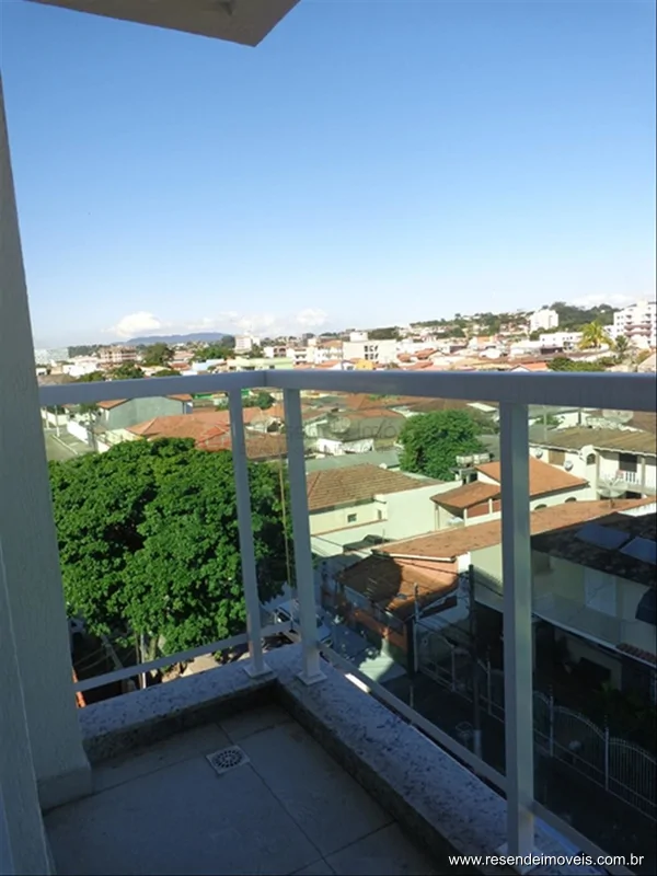 Foto 21 de 32 - Apartamento para venda em Liberdade