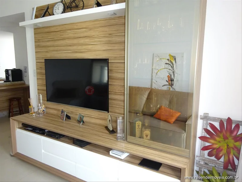 Foto 7 de 32 - Apartamento para venda em Liberdade