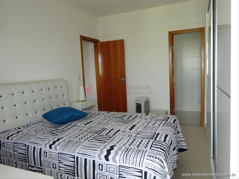 Foto 3 de 32 - Apartamento para venda em Liberdade