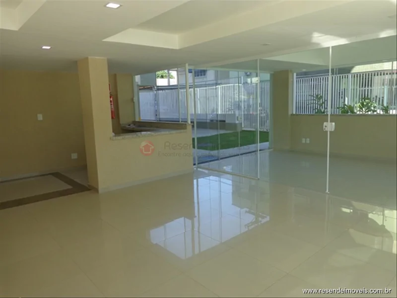 Foto 14 de 32 - Apartamento para venda em Liberdade