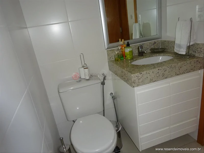 Foto 31 de 32 - Apartamento para venda em Liberdade