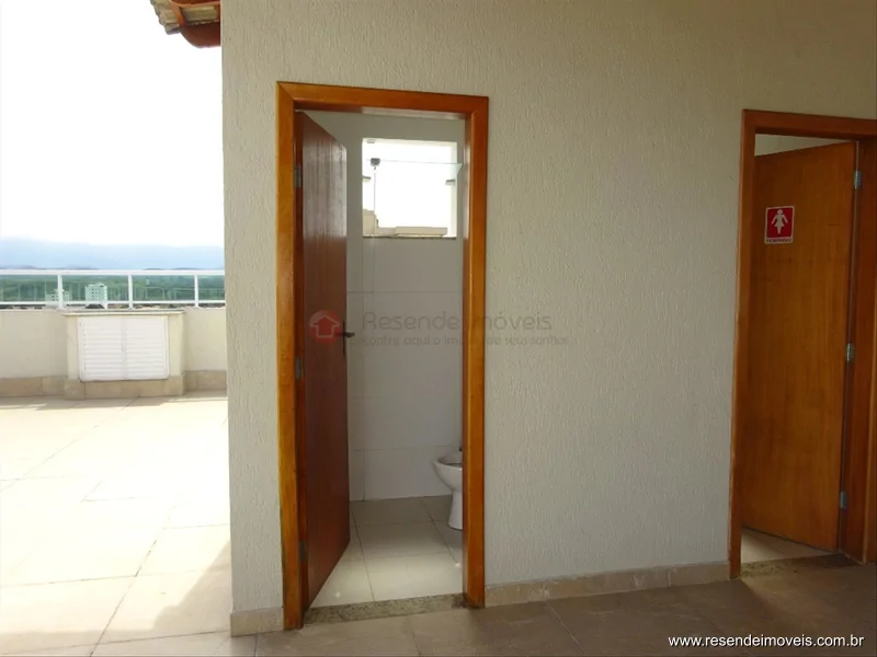 Foto 28 de 32 - Apartamento para venda em Liberdade