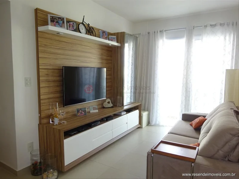 Foto 18 de 32 - Apartamento para venda em Liberdade