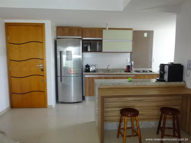 Foto 29 de 32 - Apartamento para venda em Liberdade