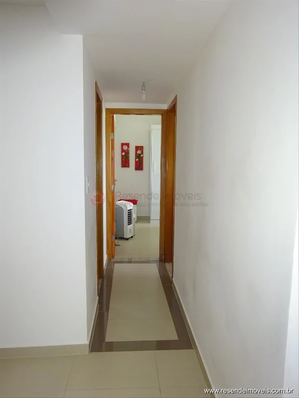 Foto 20 de 32 - Apartamento para venda em Liberdade