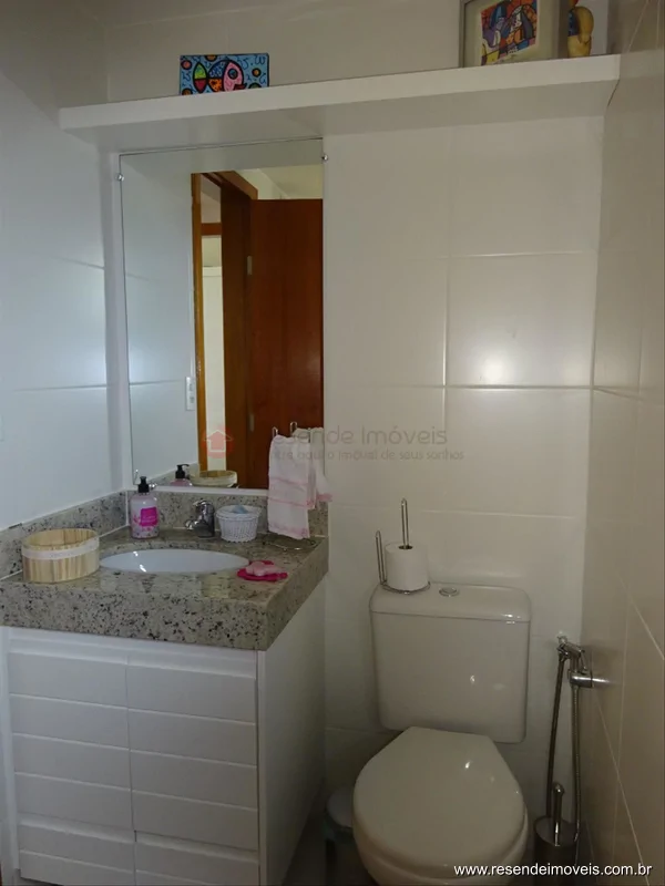 Foto 11 de 32 - Apartamento para venda em Liberdade