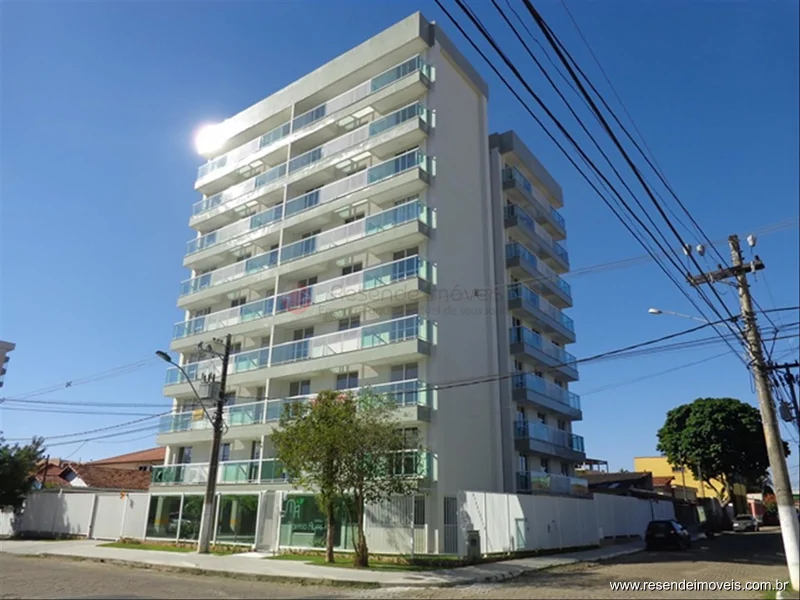 Foto 12 de 32 - Apartamento para venda em Liberdade