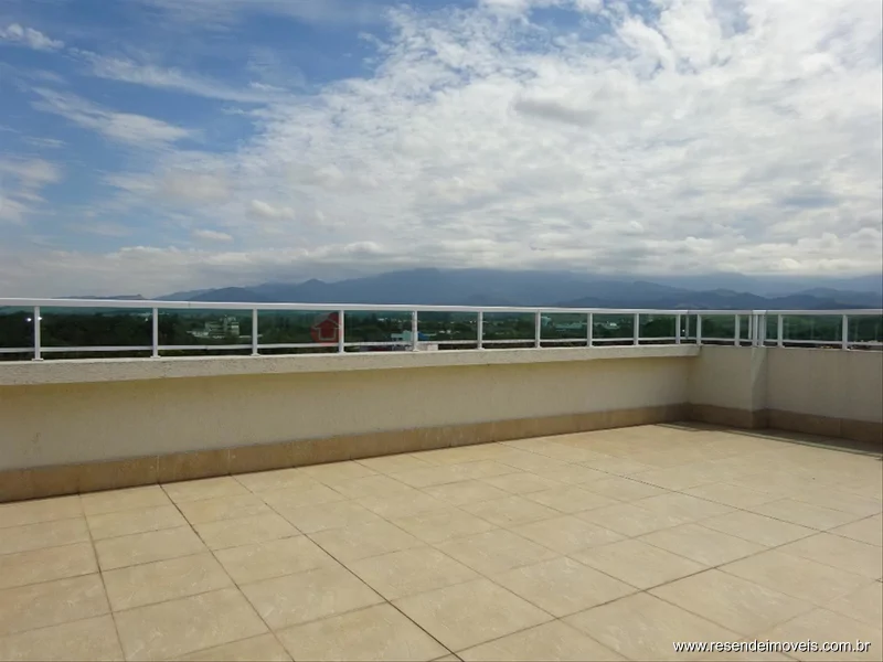 Foto 32 de 32 - Apartamento para venda em Liberdade