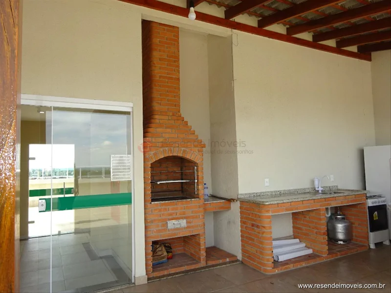 Foto 8 de 32 - Apartamento para venda em Liberdade