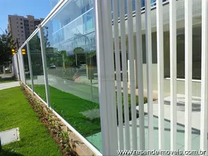 Apartamento para venda em Liberdade