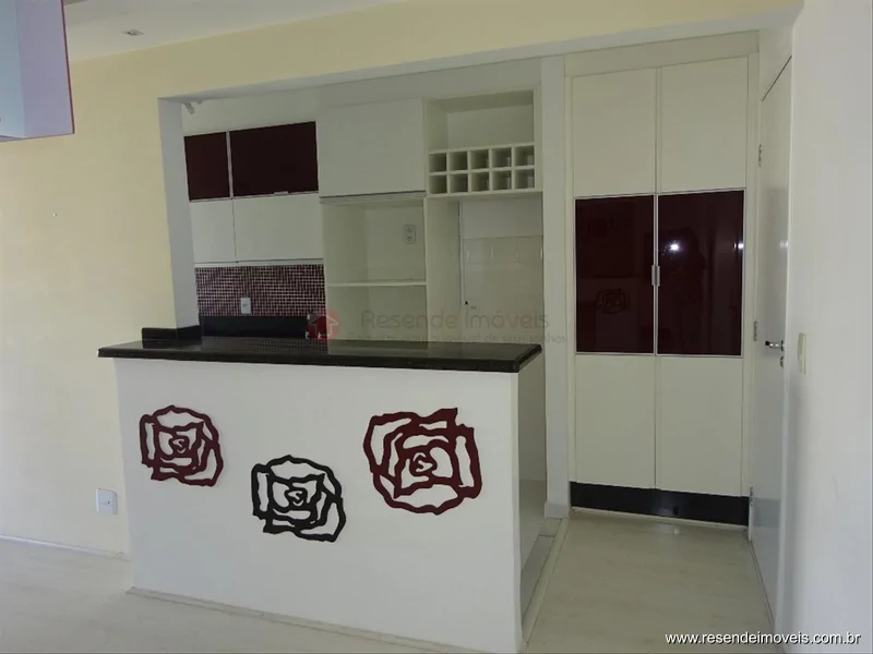 Foto 20 de 26 - Apartamento para venda em Jardim Jalisco