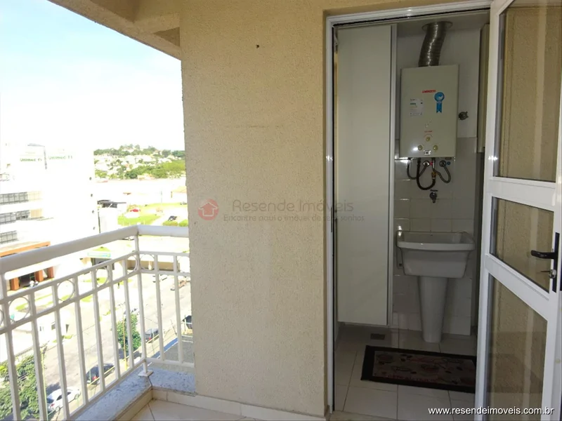 Foto 12 de 26 - Apartamento para venda em Jardim Jalisco