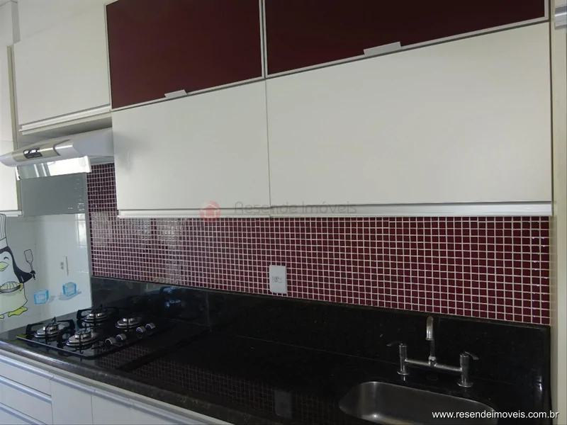 Foto 14 de 26 - Apartamento para venda em Jardim Jalisco