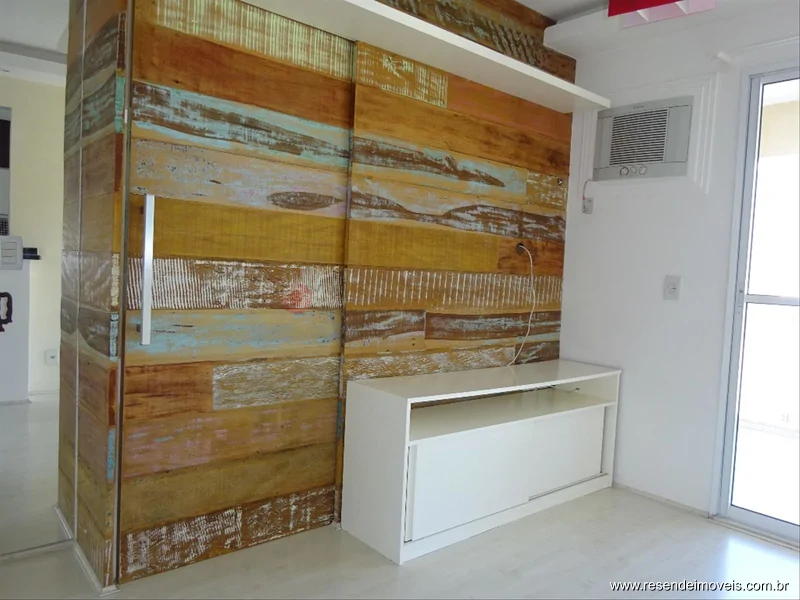 Foto 22 de 26 - Apartamento para venda em Jardim Jalisco