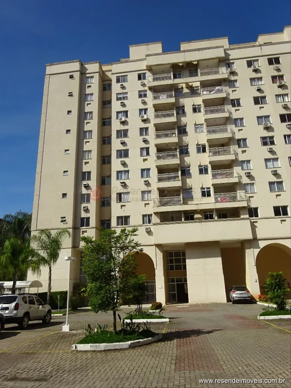 Foto 9 de 26 - Apartamento para venda em Jardim Jalisco