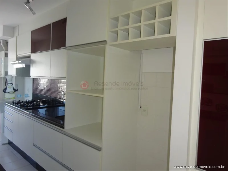 Foto 6 de 26 - Apartamento para venda em Jardim Jalisco