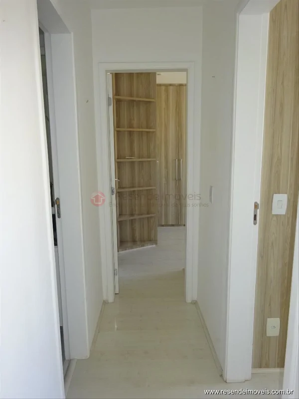 Foto 4 de 26 - Apartamento para venda em Jardim Jalisco