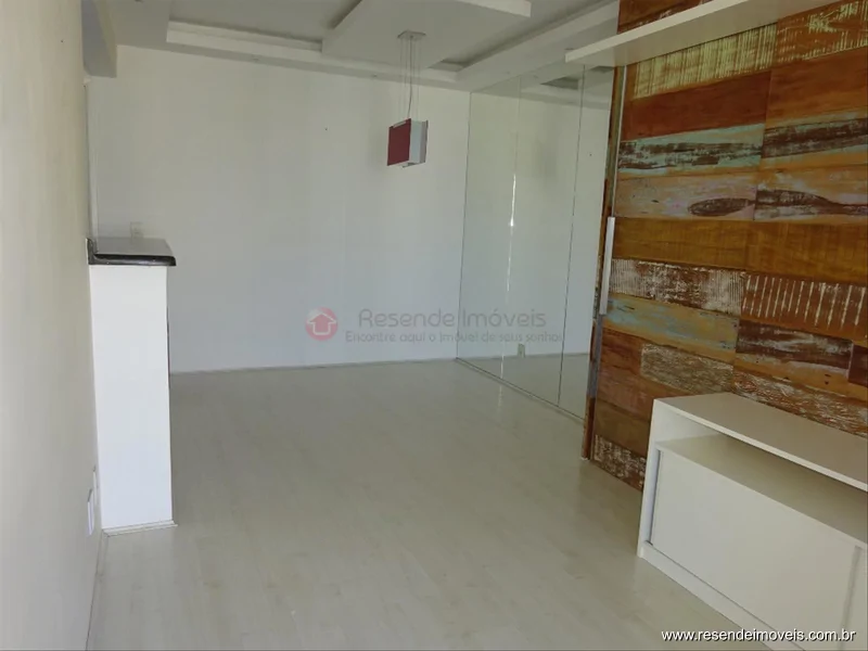 Foto 24 de 26 - Apartamento para venda em Jardim Jalisco