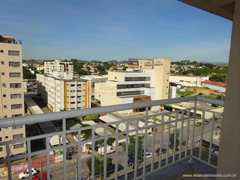 Foto 7 de 26 - Apartamento para venda em Jardim Jalisco