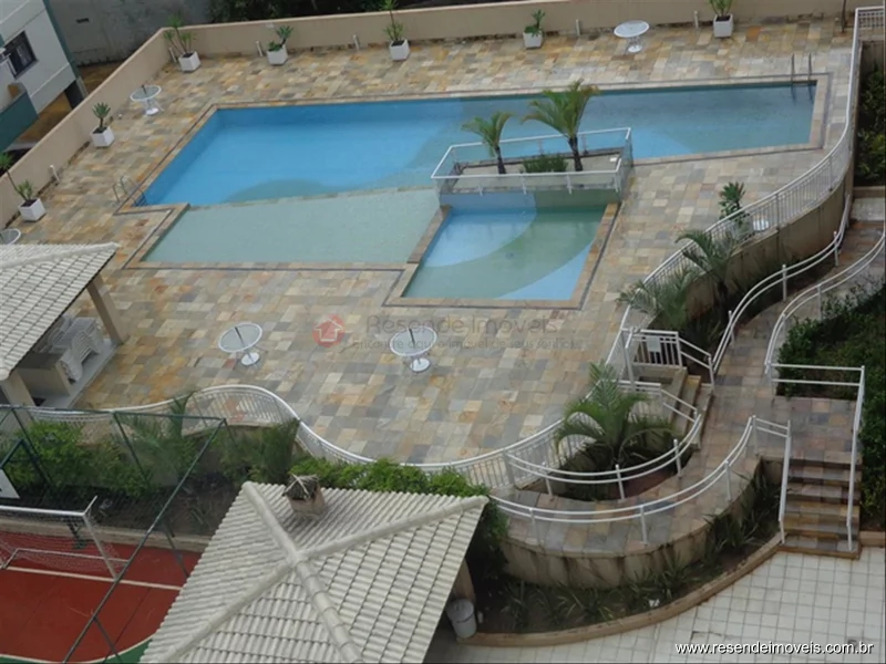 Foto 15 de 26 - Apartamento para venda em Jardim Jalisco