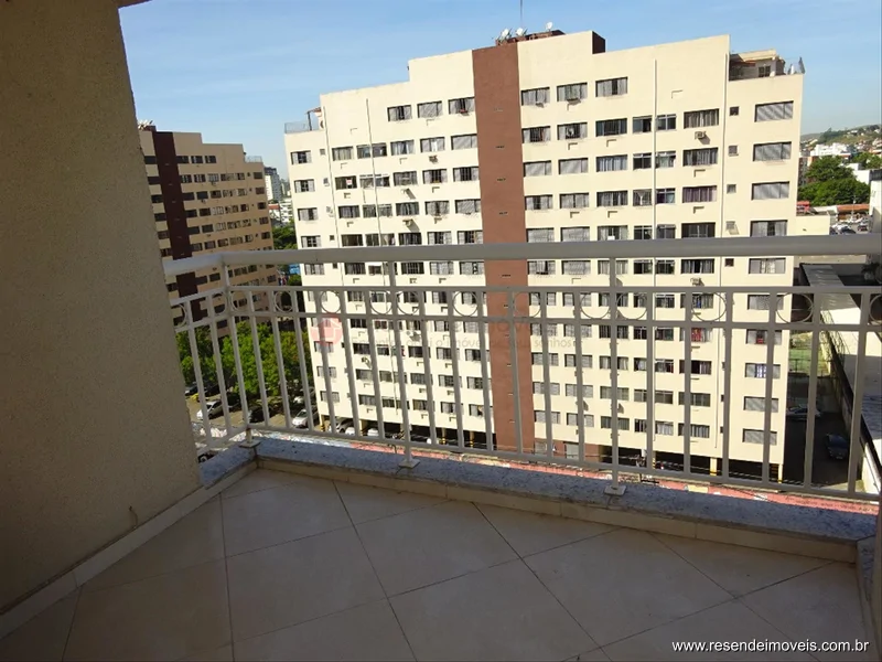 Foto 23 de 26 - Apartamento para venda em Jardim Jalisco