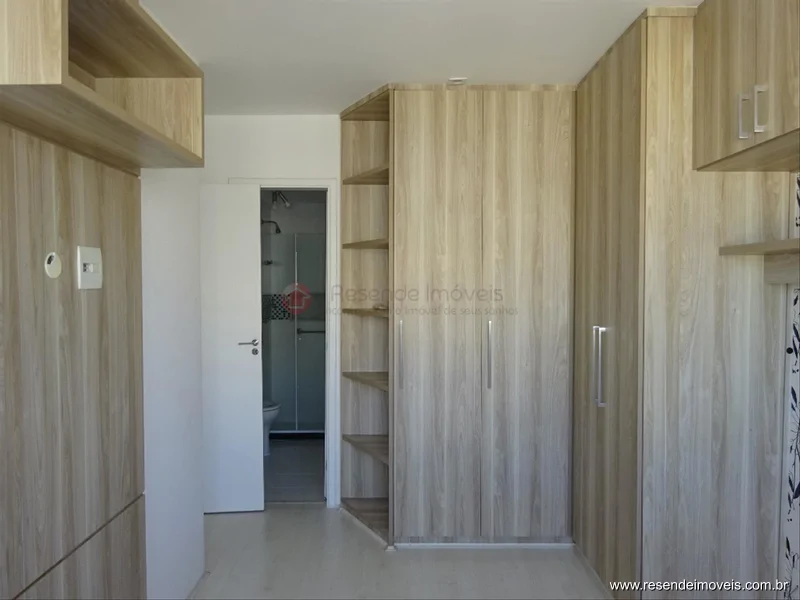 Foto 21 de 26 - Apartamento para venda em Jardim Jalisco