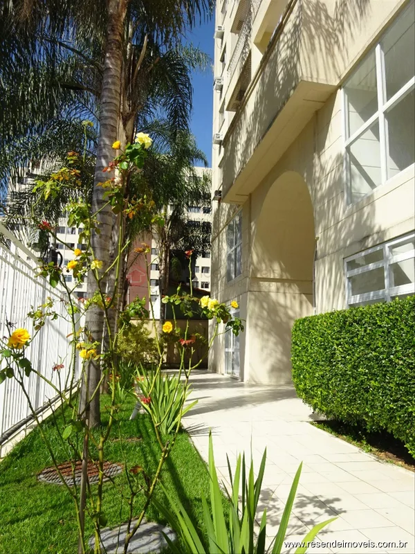 Foto 5 de 26 - Apartamento para venda em Jardim Jalisco