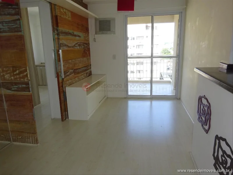 Foto 13 de 26 - Apartamento para venda em Jardim Jalisco