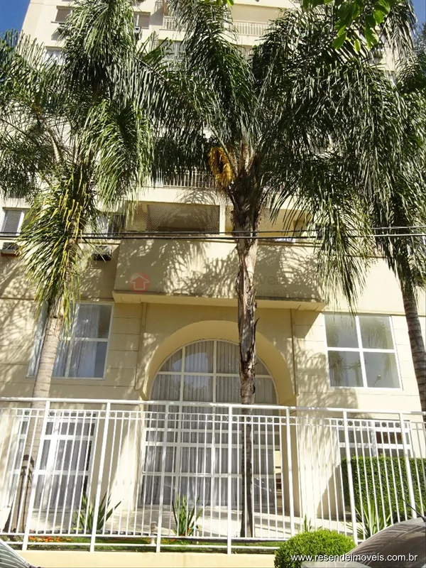 Foto 26 de 26 - Apartamento para venda em Jardim Jalisco