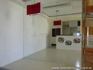 Apartamento para venda em Jardim Jalisco