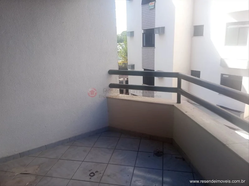 Foto 7 de 12 - Apartamento para venda em Jardim Jalisco