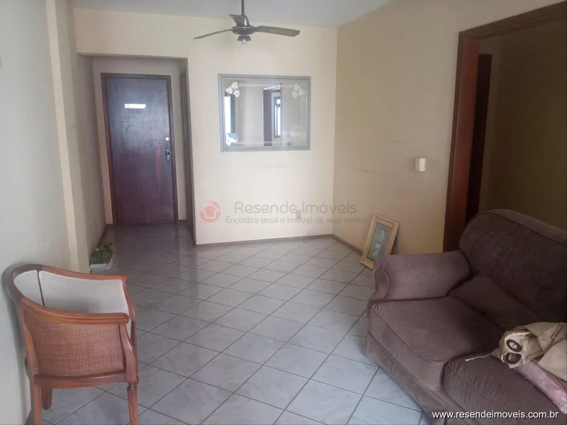 Foto 5 de 12 - Apartamento para venda em Jardim Jalisco