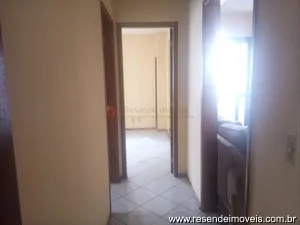 Apartamento para venda em Jardim Jalisco