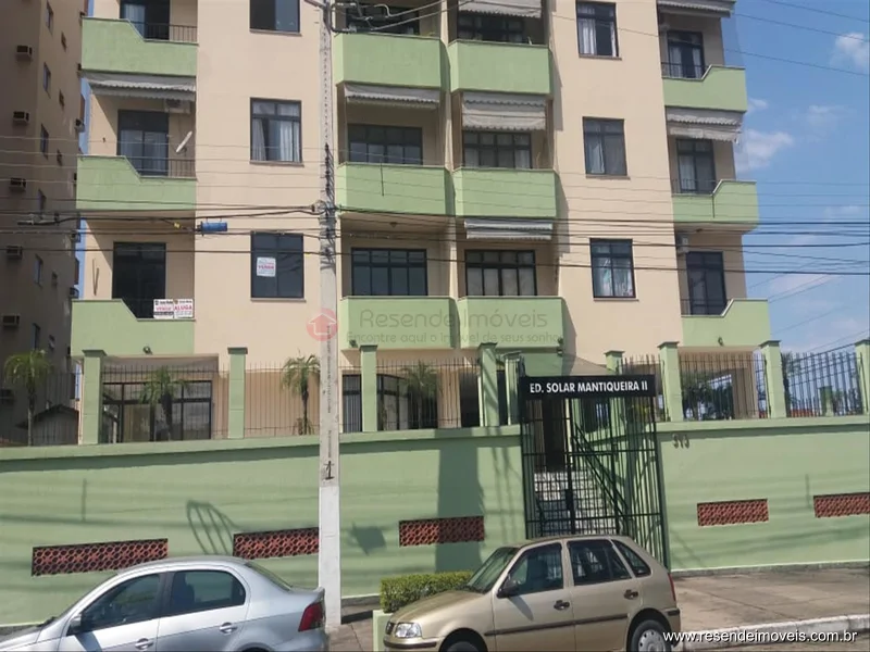 Foto 4 de 17 - Apartamento para venda em Alegria