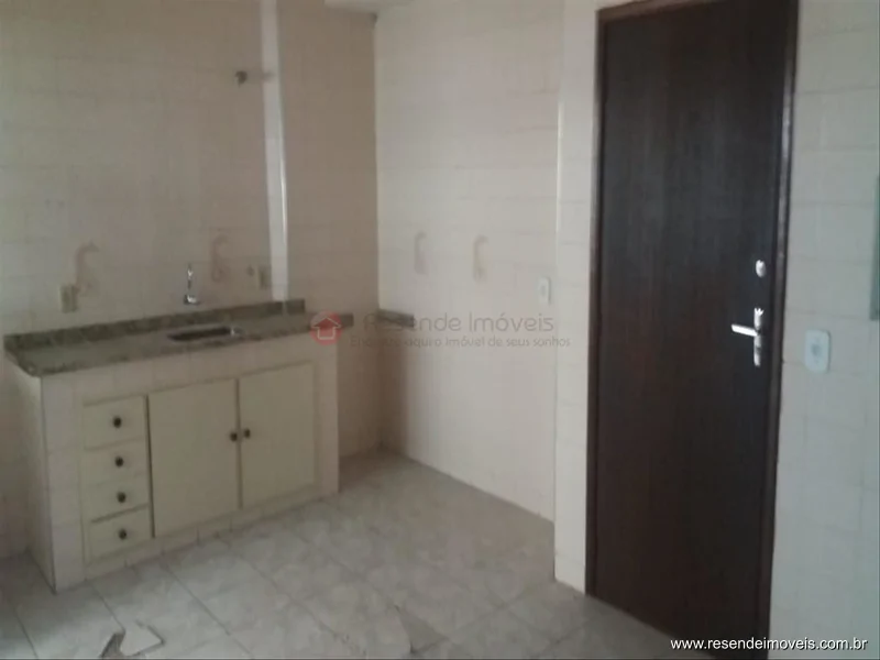 Foto 1 de 17 - Apartamento para venda em Alegria