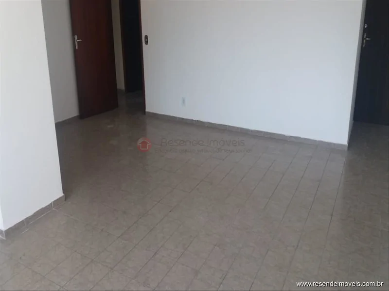 Foto 12 de 17 - Apartamento para venda em Alegria